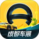 懂车帝汽车报价官方版