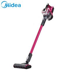Midea 美的 P5-pro =无线手持吸尘器