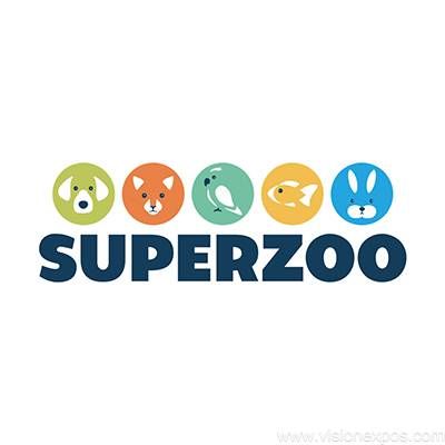 2024年美国拉斯维加斯宠物用品展览会<br>SUPERZOO 2024插图