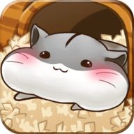 仓鼠的日常无限金币奶酪版