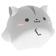 仓鼠团团