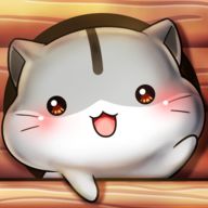 仓鼠生活手游