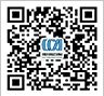 关于对团体标准《宠物清洁卫生用品 混合猫砂》和《宠物清洁卫生用品 祛味剂》公开征求意见的函_行业公告_首页_中国洗涤用品行业信息网