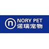 诺瑞宠物沐浴用品