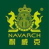 耐威克宠物沐浴用品