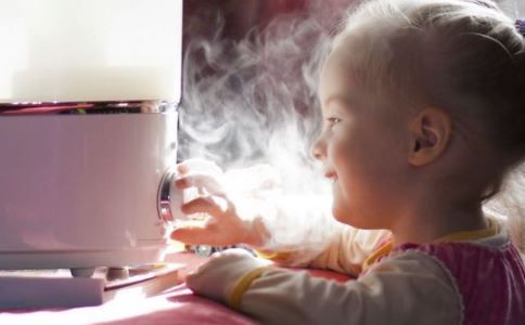 宝宝性格培养 宝宝性格的培养 如何培养宝宝独立性