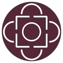辽宁省交通高等专科学校
