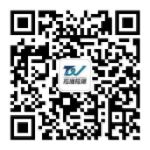 QQ截图20180914152523