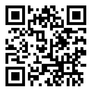 1536886277