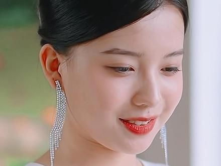 #微剧吧 #重拾旧爱在今生 #重拾旧爱在今生大结局 #因为一个片段看了整部剧 #新剧来袭