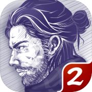 阿瑞斯病毒2icon