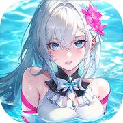 命运圣契icon