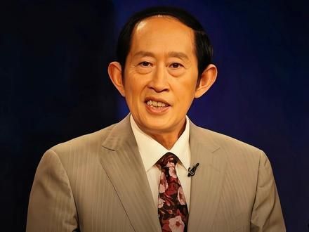 英雄落幕了，不禁让人唏嘘；楚国尚在，江东尚可再战，而项羽为什么选择了乌江自刎？#历史 #历史故事 #历史人物 #涨知识 #人文星闪耀计划
