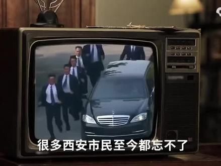 从千万一条的神犬到被遗弃成流浪狗，藏獒泡沫破灭背后谁在炒作？#真实事件 #科普一下 #抖音看世界 #我的观影报告