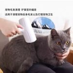 宠物粘毛器衣服粘毛刷猫狗毛清理器滚筒式除毛器宠物毛刷可水洗除