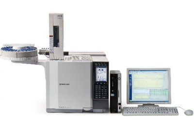 GC-2010 Pro气相色谱仪岛津 适用于铬，有机污染物，异味物质，非金属元素、金属元素、有机物指标、农药指标、消毒副产物指标、消毒剂指标