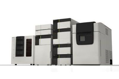 液相色谱仪岛津Nexera UHPLC LC-30A 适用于铬，有机污染物，异味物质，非金属元素、金属元素、有机物指标、农药指标、消毒副产物指标、消毒剂指标