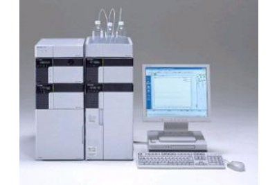 LC-20A高效液相色谱仪岛津 适用于铬，有机污染物，异味物质，非金属元素、金属元素、有机物指标、农药指标、消毒副产物指标、消毒剂指标
