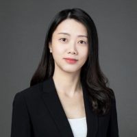 张婷