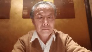 维护人性向善文明文化理念，坚守诚信品德，立法保护伴侶動物猫狗，弘揚人性向善理念，促进社会氛围的和谐美好！