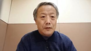 依法严打严惩毒杀盗窃大众宠物狗的违法犯罪分子，维护老百姓生命财产安全和美好的人性情感。