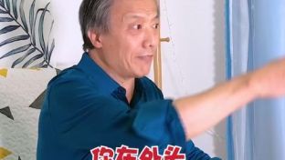 这种书我早些日子读就好了！