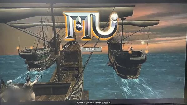 Thumbplayer Poster Plugin Image