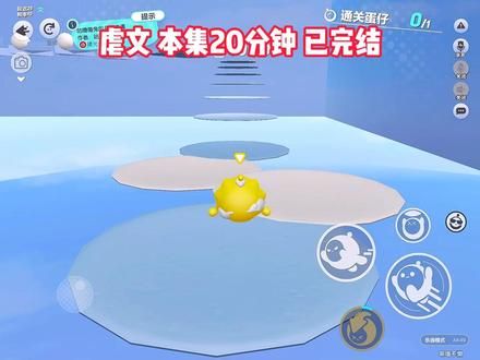 宝子们要的9.9分虐文！一口气看完！ @半糖不甜 #已完结 #已完结看完 #一口气看完 #文荒推荐