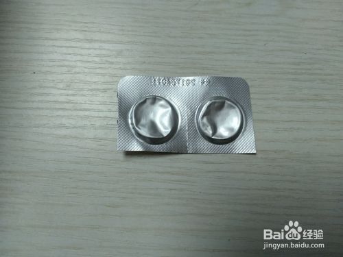 猫咪脱肛的治疗和护理方法