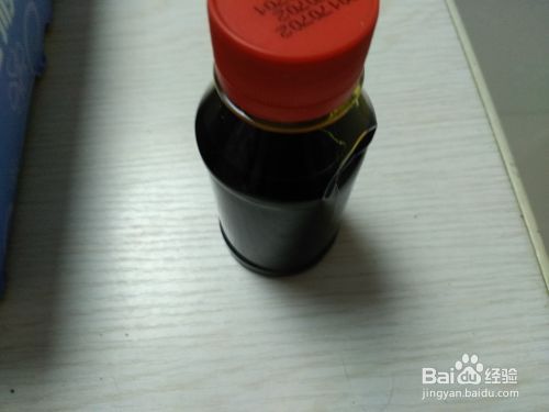 猫咪脱肛的治疗和护理方法