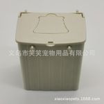 源头厂家 鸟窝 繁殖窝 鸟巢 鸟笼 鸟巢 内外挂皆可