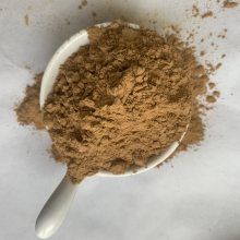 水井加固造浆防渗墙用膨润土吸水膨胀性强