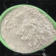 盛飞矿业冶金球团用膨润土 机械铸造用钙基土
