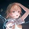 小鸟游十花