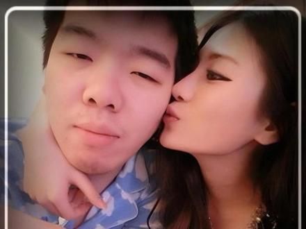 江苏、南京：男子只因朋友说了一句孩子不像他，他就将妻子残忍杀害！#大案纪实 #真实事件 #普法小剧场 #吉星鹏