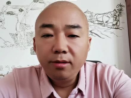 10点直播间分享水稻一生如何施肥 100斤水稻需要=2.2斤氮+0.75斤磷+1.7斤钾肥#亲耕田绳播 #亲耕田零差价 #农业技术推广 #亲耕田五环种植模式 