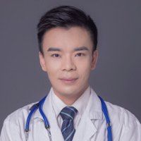 医生头像