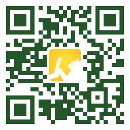 Android二维码