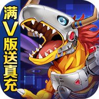 口袋宠物世界满V版