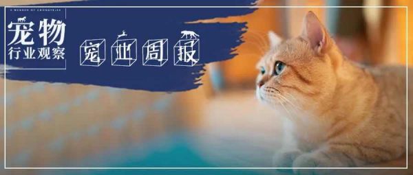申联生物布局宠物；小红书召开2024母婴宠物行业峰会；中宠、佩蒂等宠物上市公司财报；皇家发布首本《新生犬猫及幼宠护理》丨宠业周报
