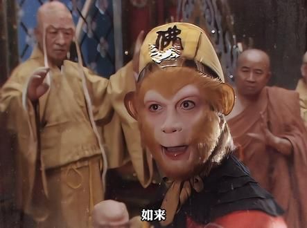 “谁想这极乐天佛地 竟也有此等昧良心的事”#西游记 #86版西游记 #经典影视