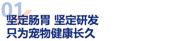 南农大携手豆柴 正式成立宠物营养专家工作站
