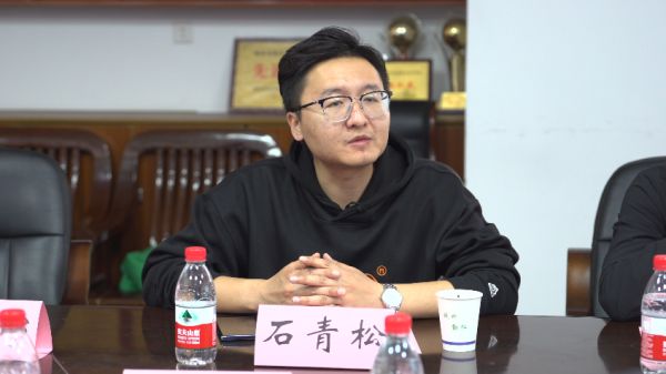 南农大携手豆柴 正式成立宠物营养专家工作站