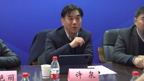 南农大携手豆柴 正式成立宠物营养专家工作站