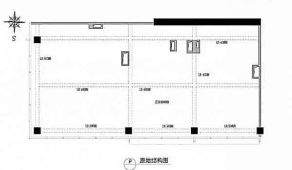 主题咖啡厅cad资料下载-一个主题咖啡厅的 10套设计方案（大开脑洞）
