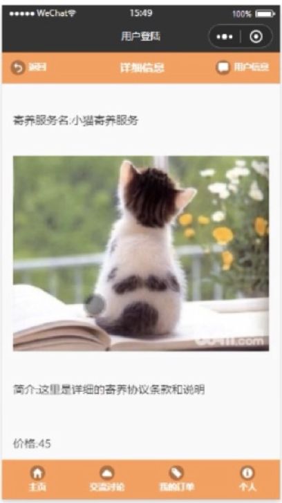 image-20230406223914773