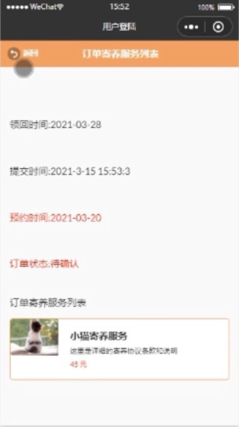 image-20230406224006409