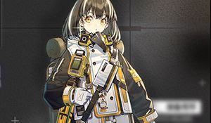 《明日方舟》罗德岛再添一员，首位召唤系六星干员登场！