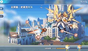 《斗罗十年-龙王传说》玩家口碑爆棚， 真·斗罗里体验奇幻无双卡牌玩法