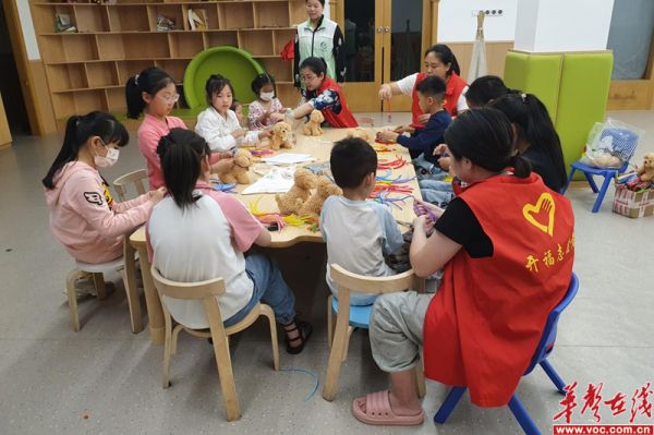 图片 2.png